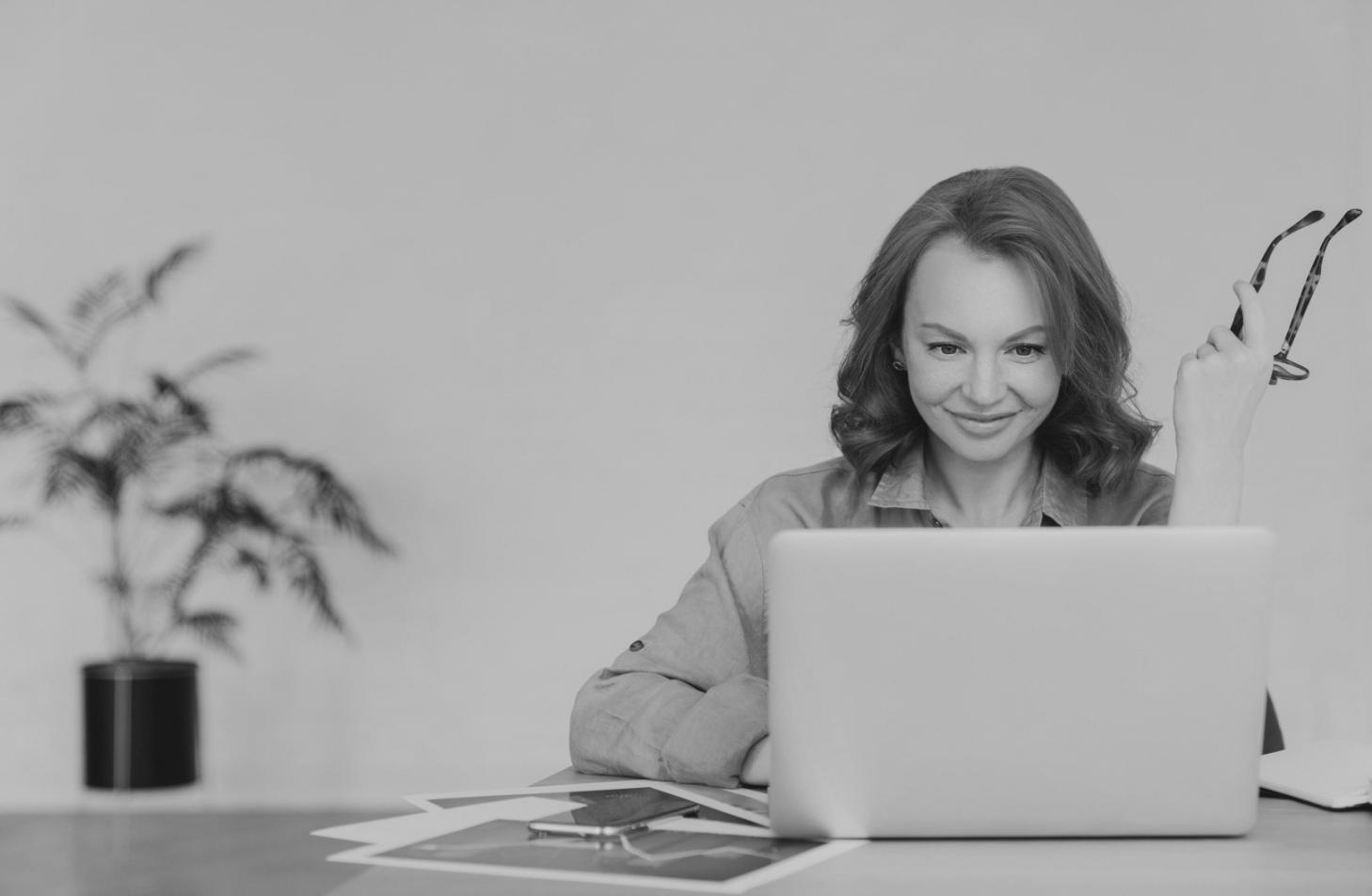 Espacio educativo de tidraatara para formación financiera